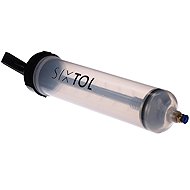 SIXTOL Mechanic Oil Extractor 3, 800ml - Oil Extractor Pump