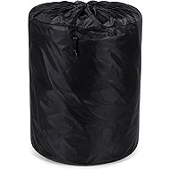 SIXTOL Uni Car Tyre Cover, 80 × 120 cm - Tyre Cover