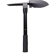 SIXTOL Car Shovel 1 - Hand Shovel