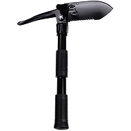 SIXTOL Car Shovel 2 - Hand Shovel