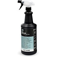 ERRECOM Air Conditioning Unit Filter Cleaner, Spray, 1L - Air Conditioner Cleaner