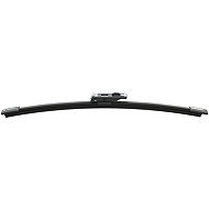 Bosch Aerotwin 300mm Rear 3397016316 A303H - Windscreen wiper