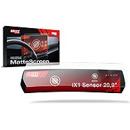 smartSPOT GRIZZ BMW iX1 Sensor (2022–2026), 1pc Set - Car Screen Protector