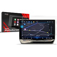 smartSPOT GRIZZ Volkswagen ID.7 15" (2024–2025), Set of 1 - Car Screen Protector