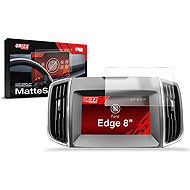 smartSPOT GRIZZ Ford Edge 8" (2014-2021), Set of 1 - Car Screen Protector
