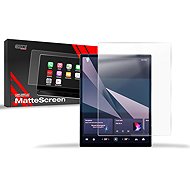 smartSPOT GRIZZ Jaecoo J7 13.2" (2024-2025), Set of 1 - Car Screen Protector