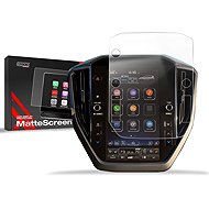 smartSPOT GRIZZ Subaru Crosstrek 11.6" (2024–2025), Set of 1 - Car Screen Protector