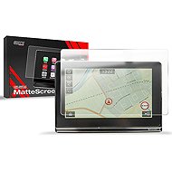 smartSPOT GRIZZ Kia Ceed Business Line (2018–2021), 1pc Set - Car Screen Protector