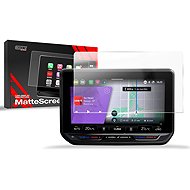 smartSPOT GRIZZ MAN TGE 10" (2024-2025), Set of 1 - Car Screen Protector