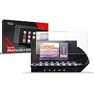 smartSPOT GRIZZ Peugeot 508 8" (2018–2023), set of 1 pc - Car Screen Protector