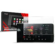smartSPOT GRIZZ Renault 5 E-Tech (2025), sada 1 ks - Car Screen Protector