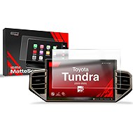 smartSPOT GRIZZ Toyota Tundra 14" (2022-2025), Set of 1 - Car Screen Protector