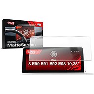 smartSPOT GRIZZ BMW 3 E90 E91 E92 E93 Android Radio 10.25" (2005-2012), 1pc Set - Car Screen Protector