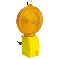 VELAMP IL08 Warning Beacon - LED Light
