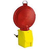 VELAMP IL08R Warning Beacon - LED Light