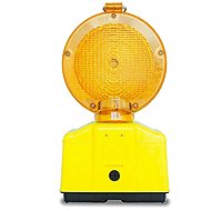 VELAMP ST087 Warning Beacon - LED Light