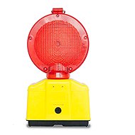 VELAMP ST088 Warning Beacon - LED Light