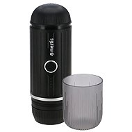 Mestic Coffee Machine MK-90 - Coffee Pod Machine