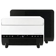 Mestic Split Unit Air Conditioner SPA-3100 - Split-System Air Conditioner