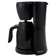 Mestic MK-120, Thermal Carafe 10 cups - Drip Coffee Maker