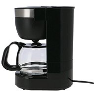 Mestic Coffee Machine MK-70 12V - Drip Coffee Maker
