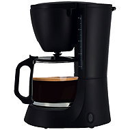 Mestic MK-80 10 Cups - Drip Coffee Maker