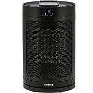Mestic Ceramic, MKK-260 - Electric Heater