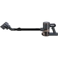 Mestic cyclone MS-130 - Upright Vacuum Cleaner
