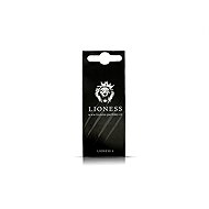 Lioness 6 Autoparfém do ventilace pánský, Savage - Car Air Freshener