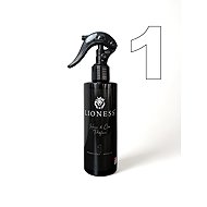Lioness 1 Home&Car Perfume, 200 ml - Car Air Freshener