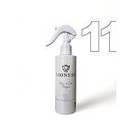 Lioness 11 Home&Car Perfume, 200 ml - Car Air Freshener