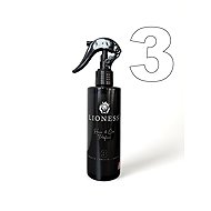Lioness 3 Home&Car Perfume, 200 ml - Car Air Freshener