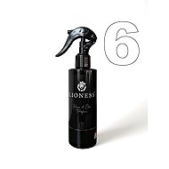 Lioness 6 Home&Car Perfume, 200 ml - Car Air Freshener
