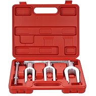 SIXTOL Mechanic Ball Joint 8, 5pcs - Car Mechanic Tools