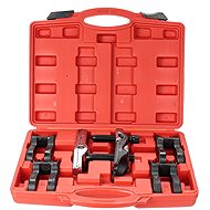 SIXTOL Mechanic Ball Joint 9, 5 pcs - Car Mechanic Tools