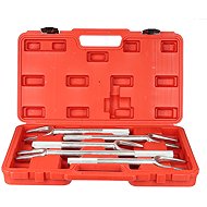 SIXTOL Mechanic Ball Joint 10, 5pcs - Car Mechanic Tools