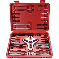 SIXTOL Mechanic Puller Set 8, 46pcs - Car Mechanic Tools
