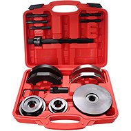 SIXTOL Mechanic Bearing Puller 2, 85 mm - Car Mechanic Tools