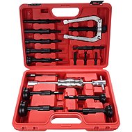 SIXTOL Mechanic Bearing Puller 5, 16pcs - Car Mechanic Tools