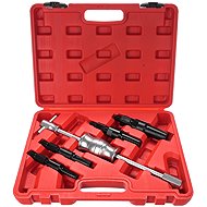 SIXTOL Mechanic Bearing Puller 6, 5 pcs - Car Mechanic Tools