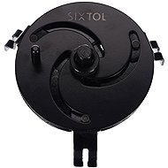 SIXTOL Mechanic Fuel Wrench 1, 89–170mm - Car Mechanic Tools