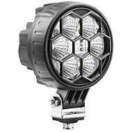 WESEM Work Light CRC3H.56900, 3000 lm, 0.5m cable - Car Work Light