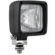 WESEM Work Light H3 Clear, LKR5FF.46500 - Car Work Light