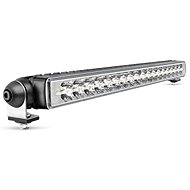 WESEM 2-Function LED Light Bar CDP1E.60580 8,000 lm, 0.5m Cable - Car Work Light
