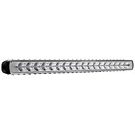 WESEM 2-Function LED Light Bar CDP1F.60680 14,000 lm, 0.5 m Cable - Car Work Light
