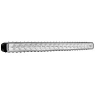 WESEM Light Bar CDP1C.57880 8000 lm, 0.5m Cable, - Car Work Light