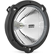 WESEM Long-Range Reflector with Frame RAJD3.46712 180mm, H3 12V - Parabola