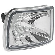 WESEM Left Parabola for John Deere LPRC.54701, 12V - Parabola