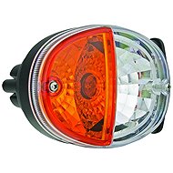 WESEM LT3.48480 Front Combination Lamp - Front Headlight