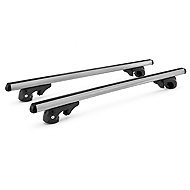 Multipa Příčníky na hagusy 135 cm BASIC, VDP - Roof Racks